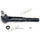 Purchase Top-Quality Inner Tie Rod End by MAS INDUSTRIES - T3427 pa3