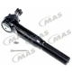 Purchase Top-Quality Inner Tie Rod End by MAS INDUSTRIES - T3427 pa4