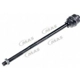 Purchase Top-Quality Inner Tie Rod End by MAS INDUSTRIES - T3489 pa1