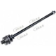 Purchase Top-Quality Inner Tie Rod End by MAS INDUSTRIES - T3489 pa2