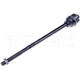 Purchase Top-Quality Inner Tie Rod End by MAS INDUSTRIES - T3489 pa3