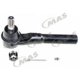 Purchase Top-Quality Inner Tie Rod End by MAS INDUSTRIES - T3497 pa3