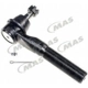 Purchase Top-Quality Inner Tie Rod End by MAS INDUSTRIES - T3497 pa4