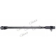 Purchase Top-Quality Inner Tie Rod End by MAS INDUSTRIES - T3531 pa1