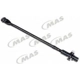 Purchase Top-Quality Inner Tie Rod End by MAS INDUSTRIES - T3531 pa2
