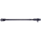 Purchase Top-Quality Inner Tie Rod End by MAS INDUSTRIES - T3531 pa4