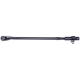 Purchase Top-Quality Inner Tie Rod End by MAS INDUSTRIES - T3532 pa2