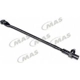 Purchase Top-Quality Inner Tie Rod End by MAS INDUSTRIES - T3532 pa3