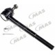 Purchase Top-Quality Inner Tie Rod End by MAS INDUSTRIES - T406L pa4