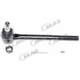 Purchase Top-Quality Inner Tie Rod End by MAS INDUSTRIES - T409L pa1