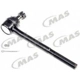 Purchase Top-Quality Inner Tie Rod End by MAS INDUSTRIES - T409L pa2