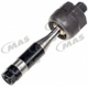 Purchase Top-Quality Inner Tie Rod End by MAS INDUSTRIES - TI12010 pa1
