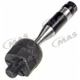 Purchase Top-Quality Inner Tie Rod End by MAS INDUSTRIES - TI12010 pa2
