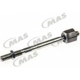 Purchase Top-Quality Inner Tie Rod End by MAS INDUSTRIES - TI12030 pa1