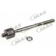 Purchase Top-Quality Inner Tie Rod End by MAS INDUSTRIES - TI12030 pa2