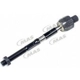 Purchase Top-Quality Inner Tie Rod End by MAS INDUSTRIES - TI14045 pa1
