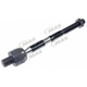 Purchase Top-Quality Inner Tie Rod End by MAS INDUSTRIES - TI14045 pa2