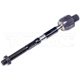 Purchase Top-Quality Inner Tie Rod End by MAS INDUSTRIES - TI14045 pa3