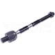 Purchase Top-Quality Inner Tie Rod End by MAS INDUSTRIES - TI14045 pa4