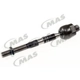 Purchase Top-Quality Inner Tie Rod End by MAS INDUSTRIES - TI14060 pa1