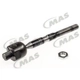 Purchase Top-Quality Inner Tie Rod End by MAS INDUSTRIES - TI14060 pa2