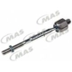 Purchase Top-Quality Inner Tie Rod End by MAS INDUSTRIES - TI14100 pa1