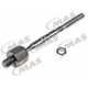Purchase Top-Quality Inner Tie Rod End by MAS INDUSTRIES - TI14100 pa2