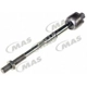 Purchase Top-Quality Inner Tie Rod End by MAS INDUSTRIES - TI14140 pa1