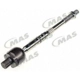 Purchase Top-Quality Inner Tie Rod End by MAS INDUSTRIES - TI14140 pa2