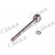 Purchase Top-Quality Inner Tie Rod End by MAS INDUSTRIES - TI14190 pa2