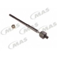 Purchase Top-Quality Inner Tie Rod End by MAS INDUSTRIES - TI21000 pa1