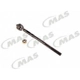Purchase Top-Quality Inner Tie Rod End by MAS INDUSTRIES - TI21000 pa2