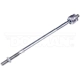Purchase Top-Quality Inner Tie Rod End by MAS INDUSTRIES - TI21010 pa1