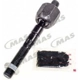 Purchase Top-Quality Inner Tie Rod End by MAS INDUSTRIES - TI28020 pa1