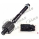 Purchase Top-Quality Inner Tie Rod End by MAS INDUSTRIES - TI28020 pa2