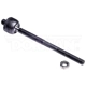 Purchase Top-Quality Inner Tie Rod End by MAS INDUSTRIES - TI28050 pa1