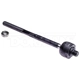 Purchase Top-Quality Inner Tie Rod End by MAS INDUSTRIES - TI28050 pa2