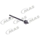 Purchase Top-Quality Inner Tie Rod End by MAS INDUSTRIES - TI28050 pa3