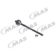 Purchase Top-Quality Inner Tie Rod End by MAS INDUSTRIES - TI28050 pa4