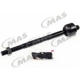 Purchase Top-Quality Inner Tie Rod End by MAS INDUSTRIES - TI28075 pa1