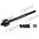 Purchase Top-Quality Inner Tie Rod End by MAS INDUSTRIES - TI28075 pa2