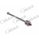 Purchase Top-Quality Inner Tie Rod End by MAS INDUSTRIES - TI28130 pa1