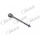 Purchase Top-Quality Inner Tie Rod End by MAS INDUSTRIES - TI28130 pa2