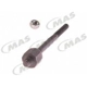 Purchase Top-Quality Inner Tie Rod End by MAS INDUSTRIES - TI29020 pa1