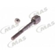 Purchase Top-Quality Inner Tie Rod End by MAS INDUSTRIES - TI29020 pa2