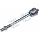 Purchase Top-Quality Inner Tie Rod End by MAS INDUSTRIES - TI29030 pa1