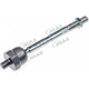 Purchase Top-Quality Inner Tie Rod End by MAS INDUSTRIES - TI29030 pa2