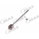 Purchase Top-Quality Inner Tie Rod End by MAS INDUSTRIES - TI39010 pa1