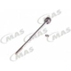 Purchase Top-Quality Inner Tie Rod End by MAS INDUSTRIES - TI39010 pa2