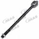 Purchase Top-Quality Inner Tie Rod End by MAS INDUSTRIES - TI43125 pa1